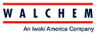 WalChem